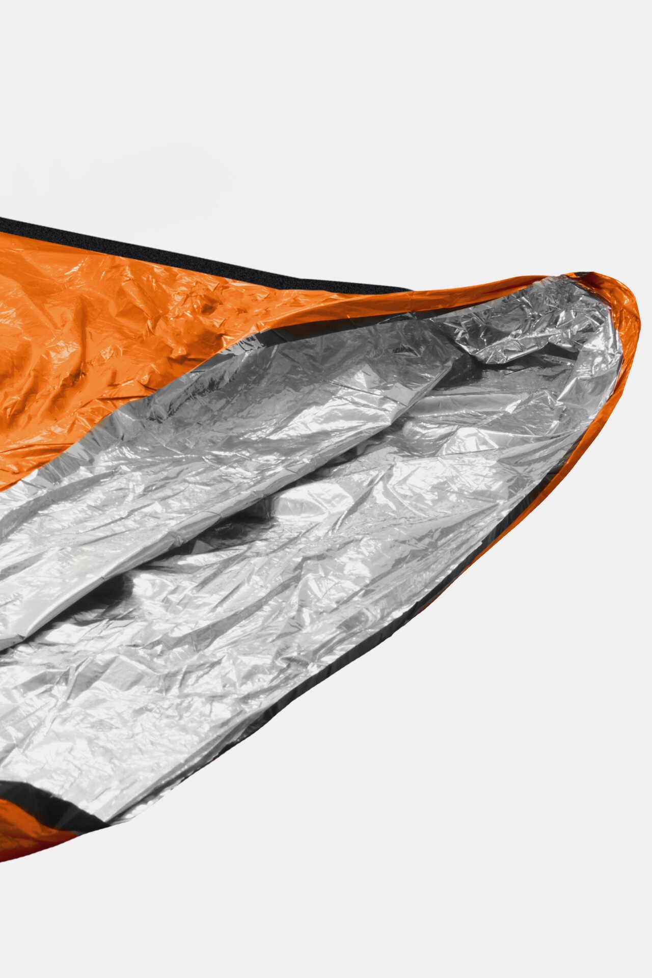ORTOVOX BIVY ULTRALIGHT Bivy bags ORTOVOX